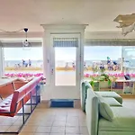 Seaview Eclectic Suite