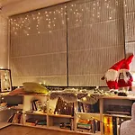 Seaview Eclectic Suite